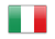 F.LLI FERRARIO - Italiano